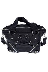 Morgan La Fey Bag