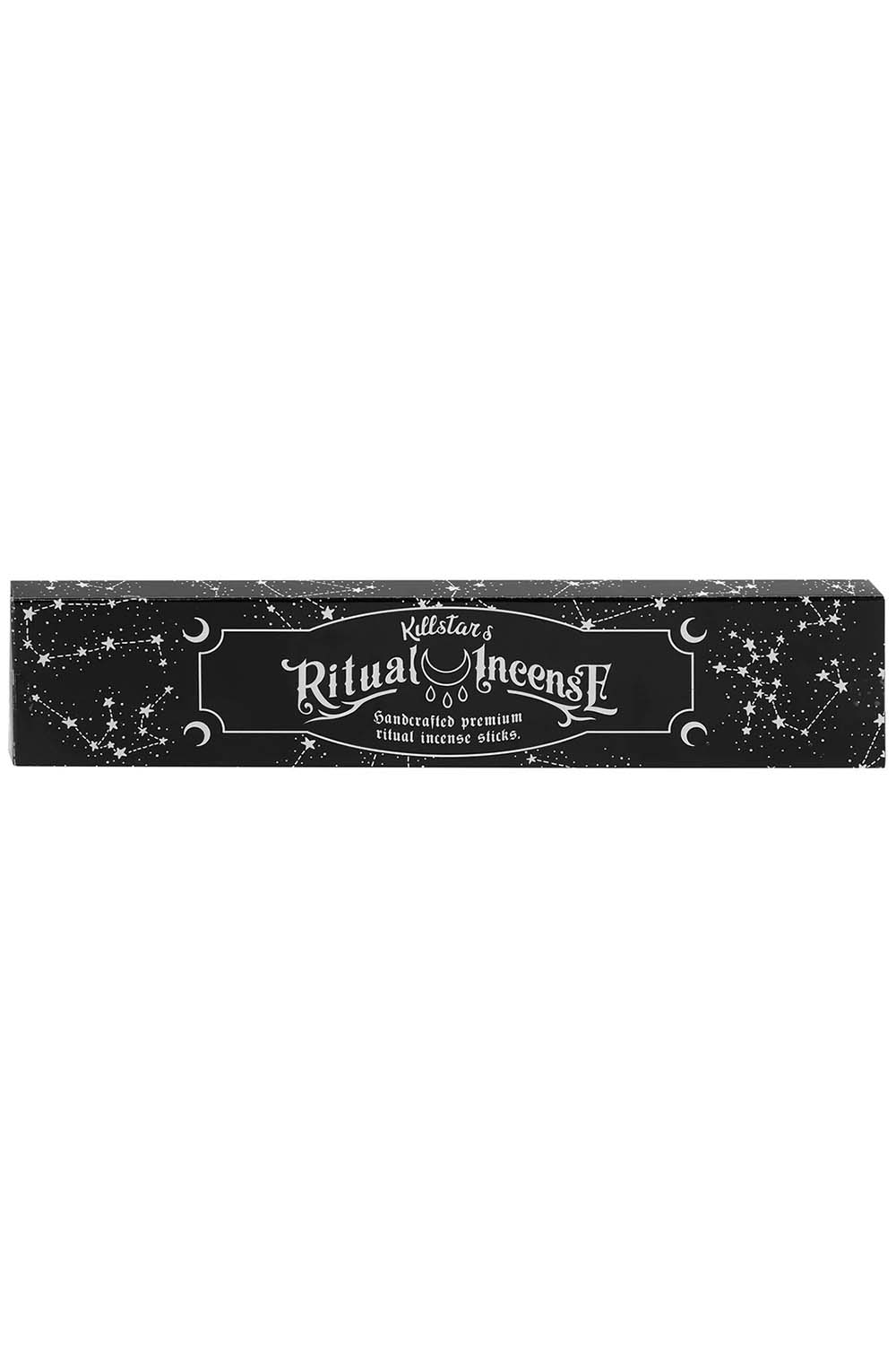 Ritual Premium Incense [B]