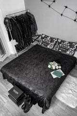 Royal Slumber Bedspread