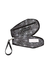 Munsters Family Coffin Wallet