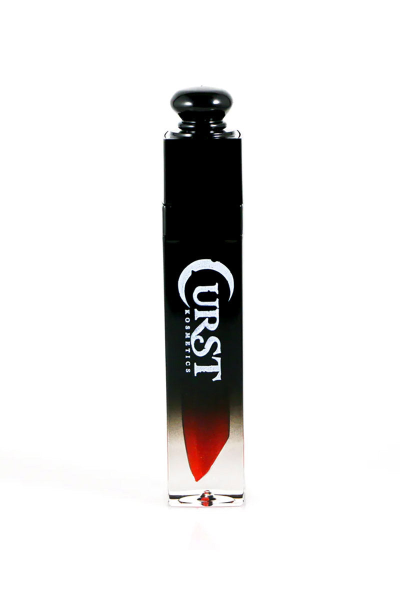 Matte Lip Potion [REIGN]