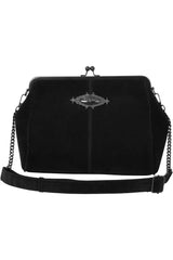 Release The Bats Handtasche
