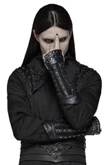 Marauder Gauntlet Arm Warmers