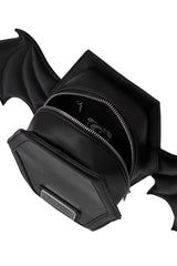 Sickly Sweet Backpack [B]