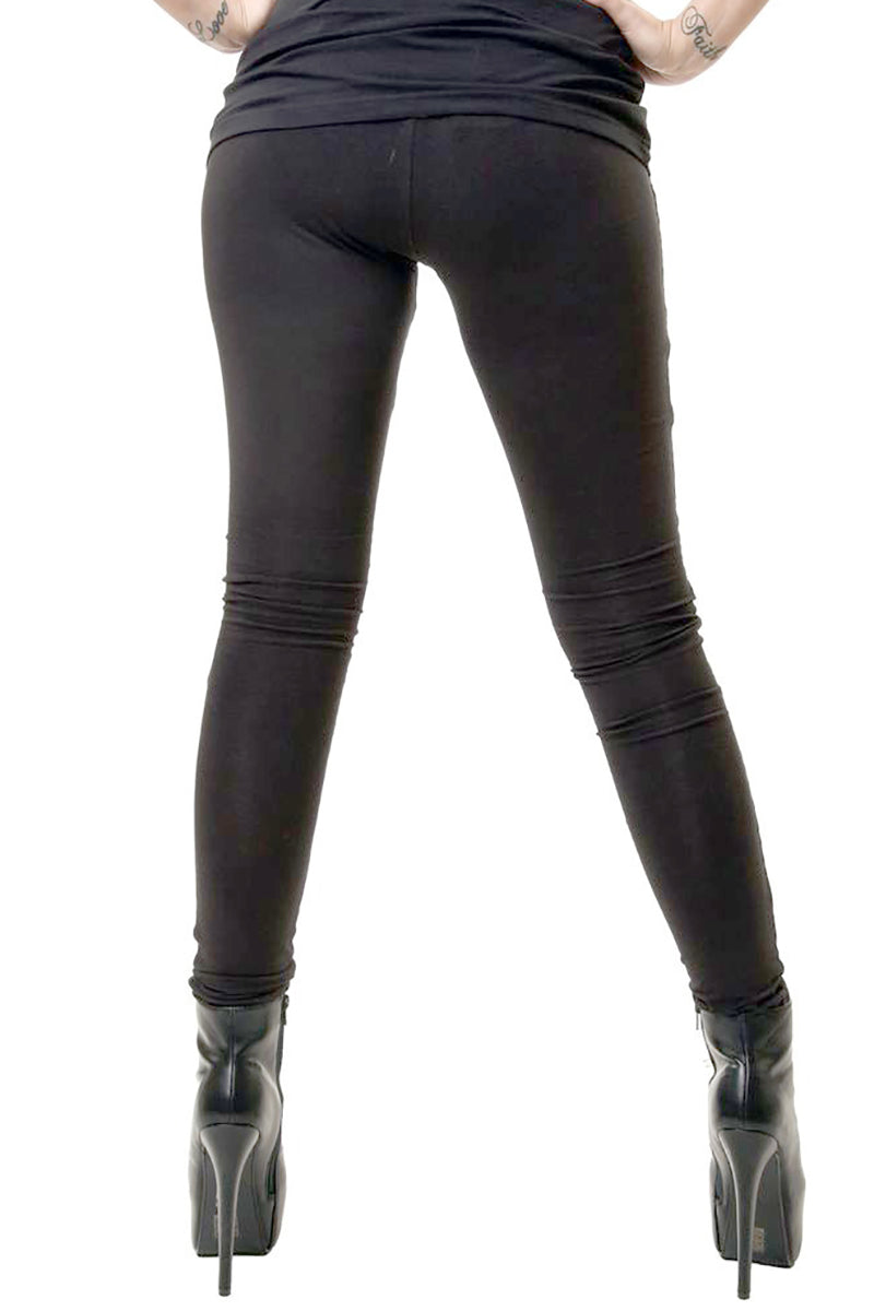 Slasher Leggings