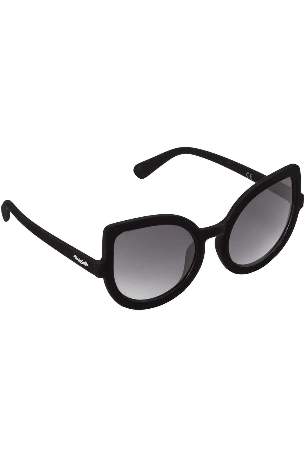 Space Kitty Sunglasses [Velvet]