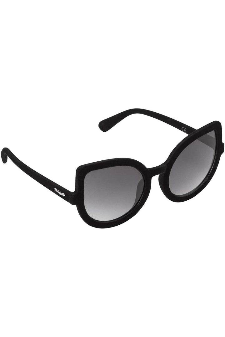 Space Kitty Sunglasses [Velvet]