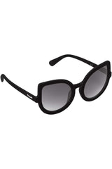 Gafas de sol Space Kitty [Velvet]
