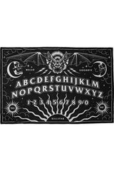 Spirit Board Tapestry