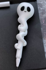 Spooky Pen