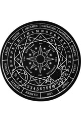 Stellar Area Rug