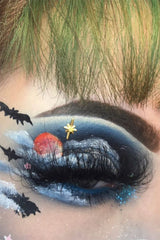Maven Lashes