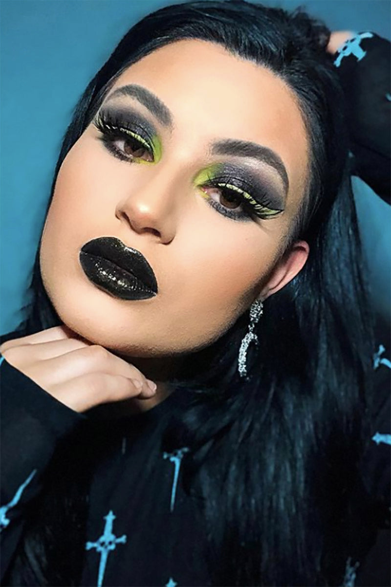 Matte Lip Potion [RITUAL]