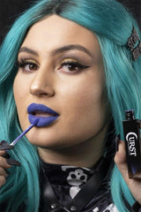 Curst Kosmetics Amulet Lip Potion - VampireFreaks