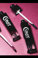 Matte Lip Potion [RITUAL]