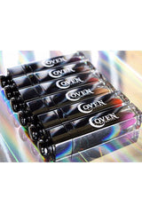 Curst Kosmetics Charm Lip Potion - VampireFreaks
