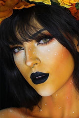 Maven Lashes