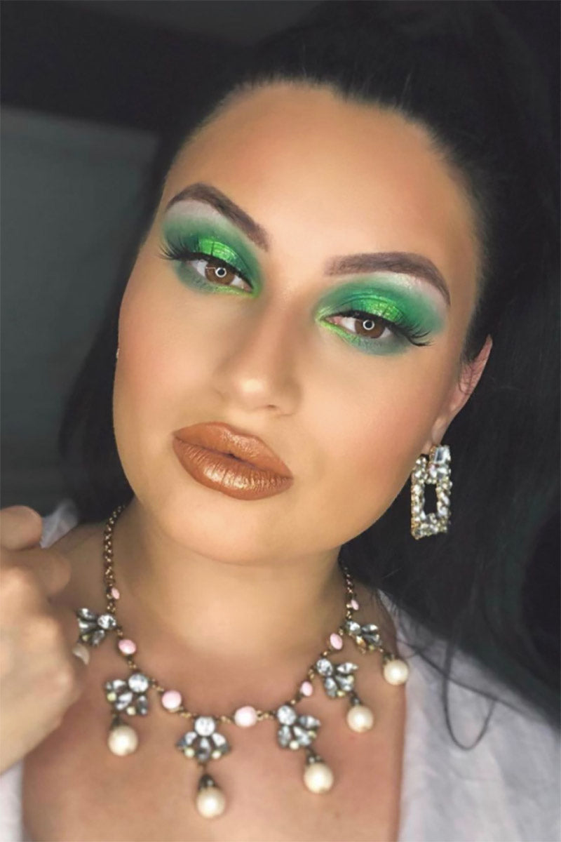 Maven Lashes