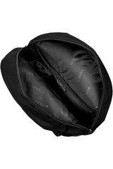 Second Sight Patch Backpack