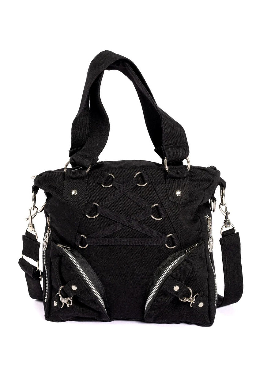 Morgan La Fey Bag