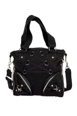 Morgan La Fey Bag