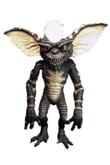 [Stripe] Evil Gremlin 28" Movie Replica Puppet Prop