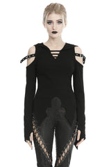 Sudadera con capucha La hora de las brujas