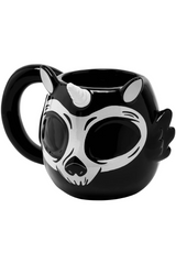 Monoceros Mug