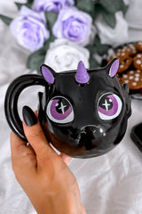 Unicorn Mug