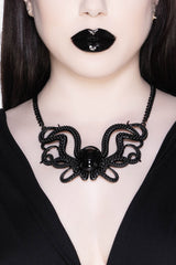 Collar de Úrsula