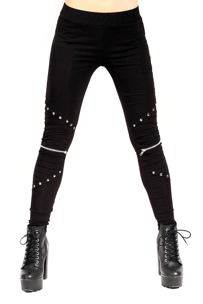 Wind Leggings