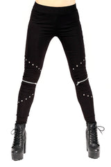 Wind Leggings