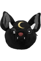 Vampir Coin Purse