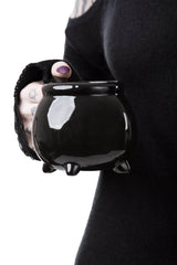 Wicca-Becher [B] 
