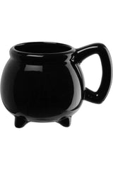 Wicca-Becher [B] 