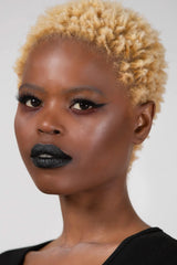 Polvo iluminador de brujería