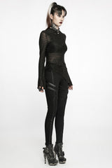 Murder Street Pants