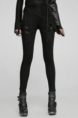 Murder Street Pants