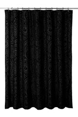 Woodstock Shower Curtain
