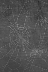 Webbed Bedspread