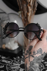 Mystic Sight Sunglasses