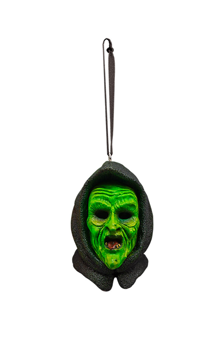 Halloween III: Season of the Witch Ornaments [3 Pack]
