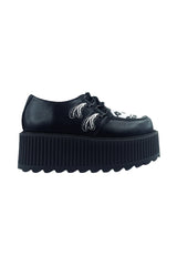 Super Kreep Misfits Skull Creepers