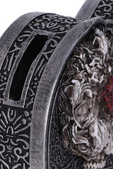 Till Death Do Us Part Money Box