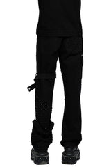 Widow Maker Baggy Pants