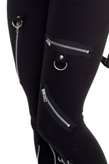 Morwenna X Leggings