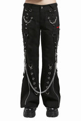 Tripp NYC U-Chain Pants