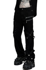 Widow Maker Baggy Pants