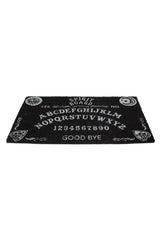 Spirit Board Doormat