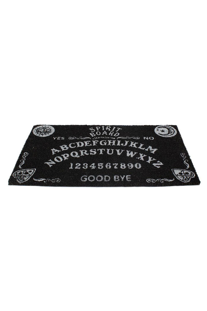 Spirit Board Doormat